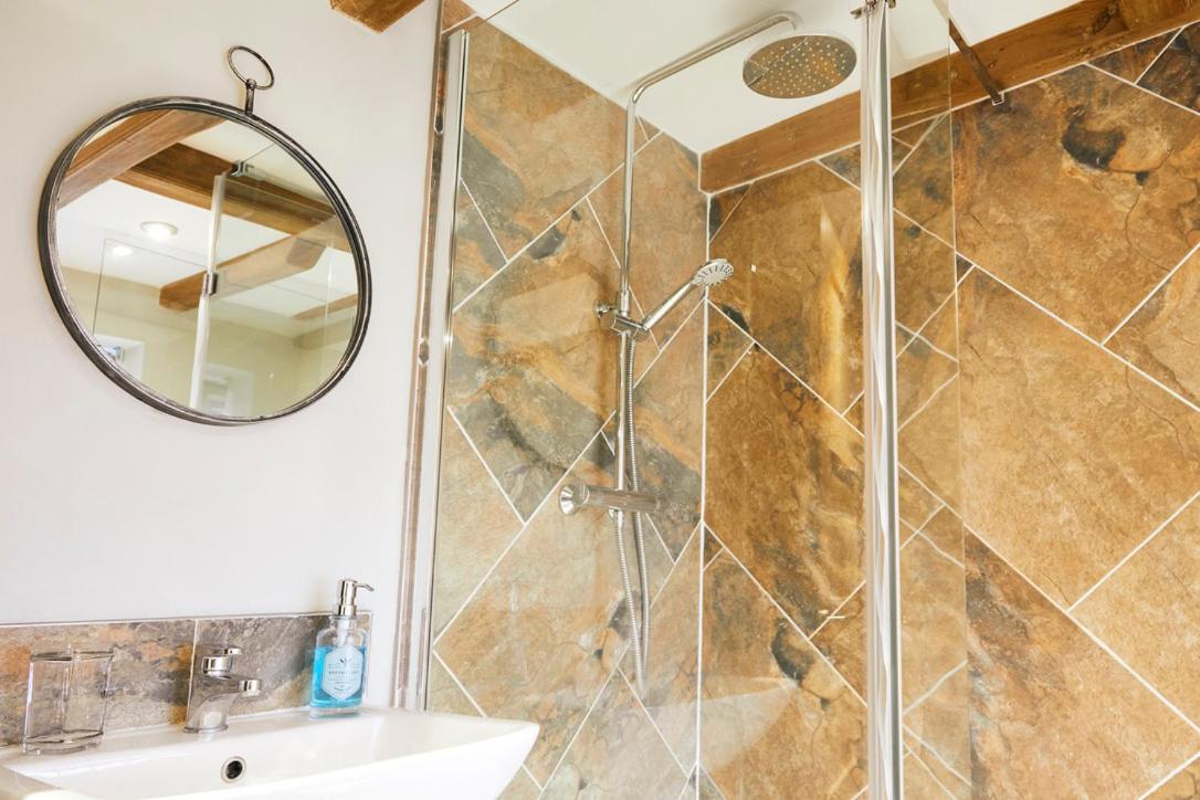 Appartamento The Nest- 2 Bed