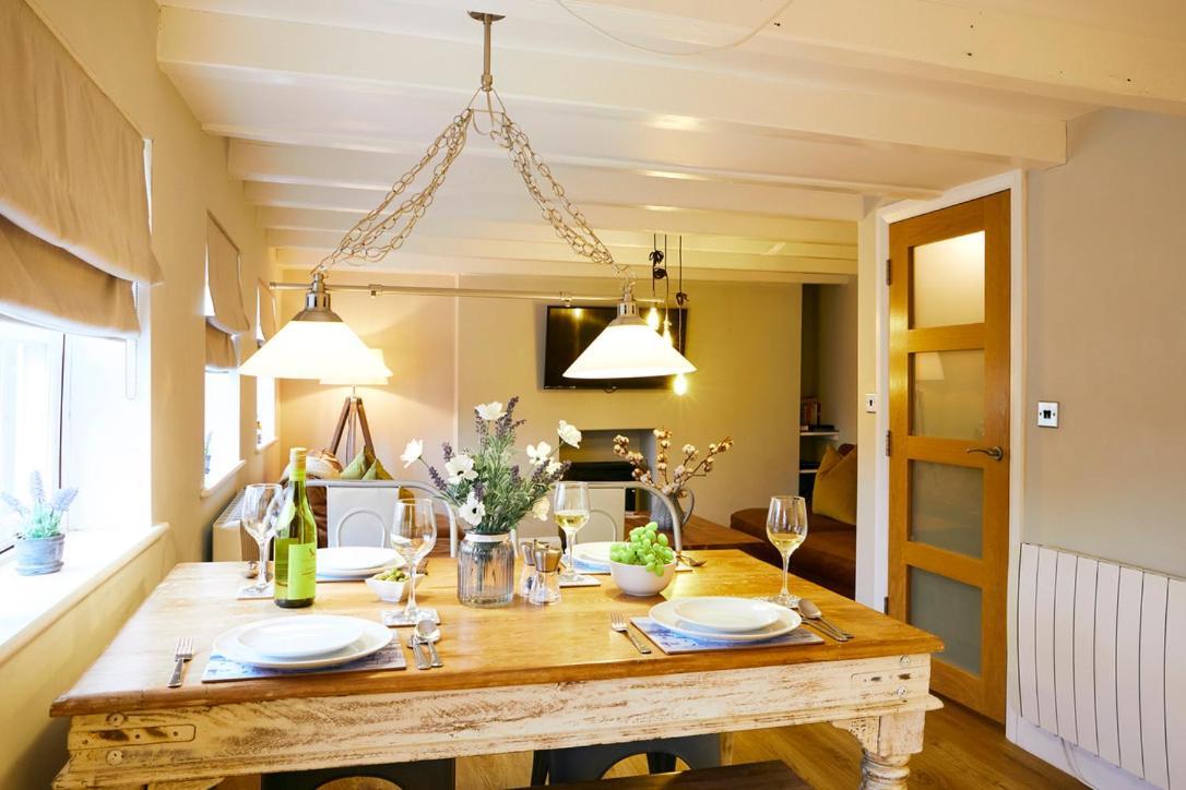 Appartamento The Nest- 2 Bed