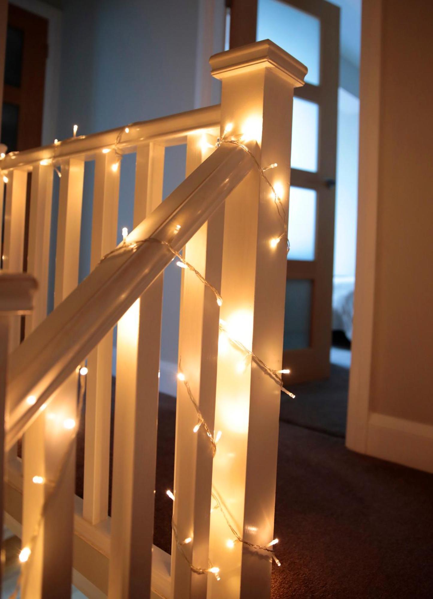 The Nest- 2 Bed